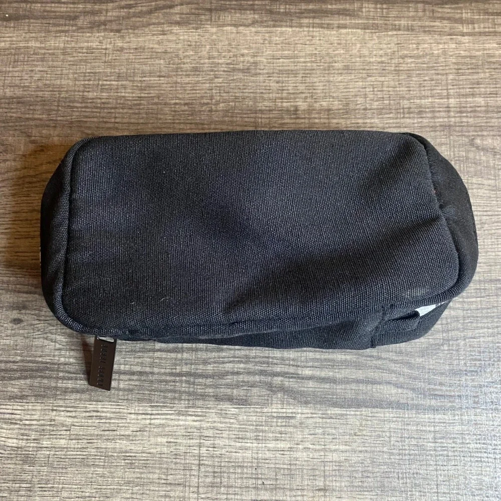 fake yeti bags - Daytrip Insulated Bag and longer lunches yeti bag Bag:Hocus - Tarot - Backpack Shimano Freshwater Vintage Spinning